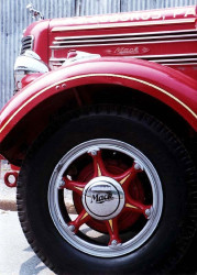1948 mack s45 4