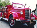 1948 mack s45