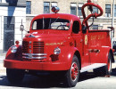 1948 reo speedwagon 2