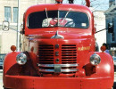 1948 reo speedwagon 3