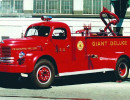 1948 reo speedwagon