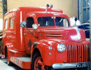 1949 ford 2