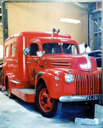 1949 ford 2