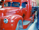 1949 ford 3