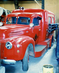 1949 ford 3