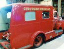 1949 ford