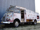 1950 s bedford