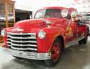 ca. 1951 chevrolet 3