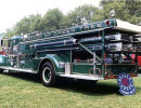 1950 mack 2
