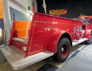 1951 american la france type 700 2