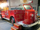 1951 american la france type 700