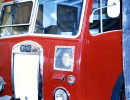 1951 dennis f 12