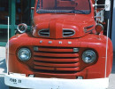 1951 ford 2