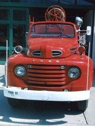 1951 ford 2