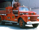 1951 ford 3