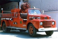 1951 ford 3