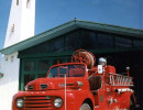 1951 ford 5