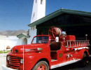 1951 ford 6