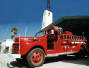1951 ford 7