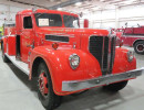 1951 maxim 2