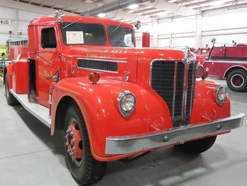 1951 maxim 2