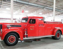 1951 maxim 3