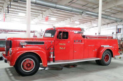 1951 maxim 3