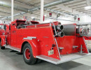 1951 maxim 4