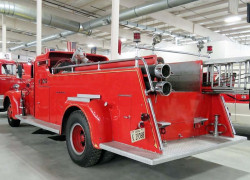 1951 maxim 4