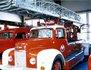 1951 merryweather 2