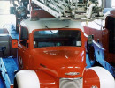 1951 merryweather
