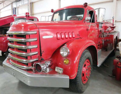1951 vanpelt b 3