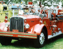 1952 autocar 2