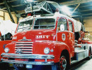 1952 bedford