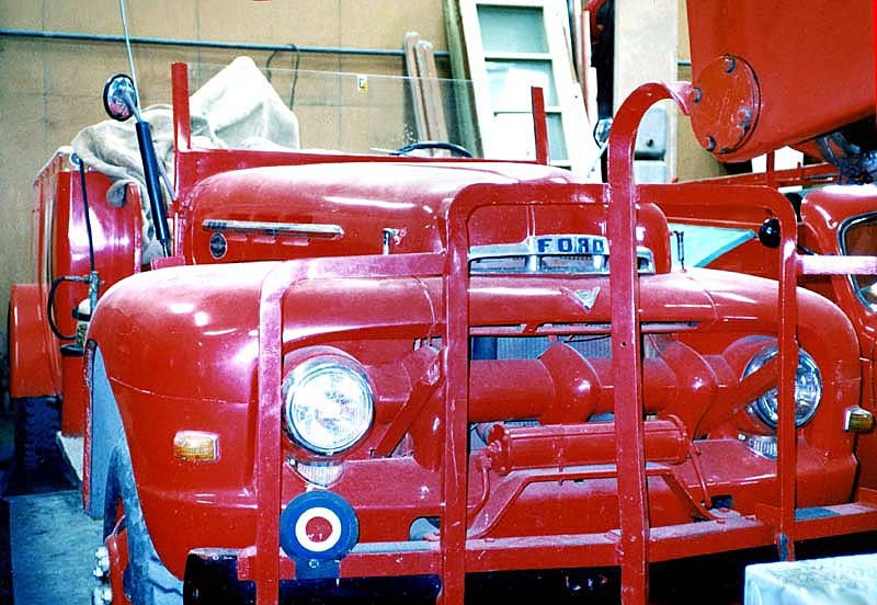 1952 ford 2