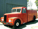 1954 dennis