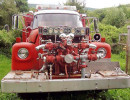 1957 international 1