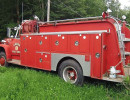 1957 international 2