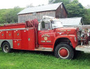 1957 international 3