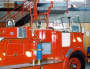 1958 merryweather 3