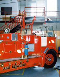 1958 merryweather 3