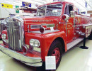 1959 ward lafrance 1