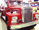 1959 ward lafrance 2