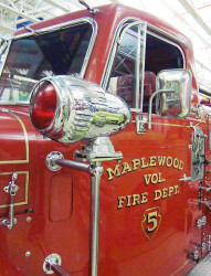 1959 ward lafrance 3