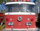 ca. 1964 seagrave 2