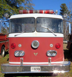 ca. 1964 seagrave 2