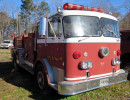 ca. 1964 seagrave 3