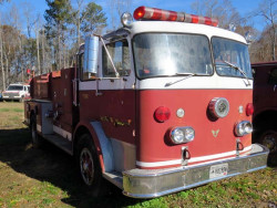ca. 1964 seagrave 3