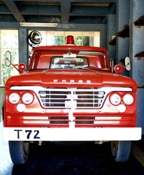 1961 fargo 2
