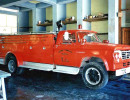 1961 fargo